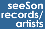 seeSon records/artists